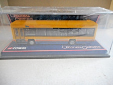 Corgi Bus Op Britain 43108
