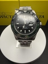 Invicta Grand Diver Men's