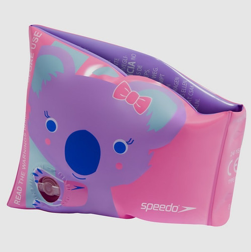 Speedo armbands year olds - armbands,