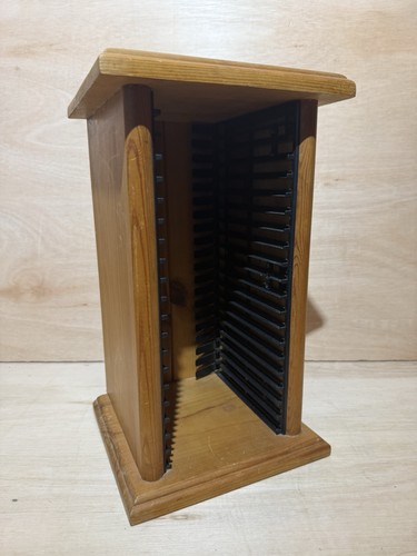 Wooden vintage rack free - rack,