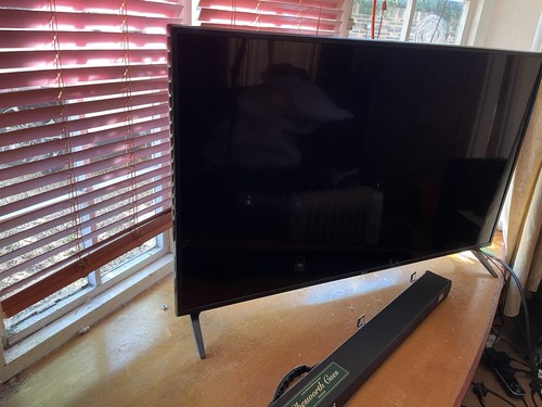 49un71006lb inch uhd - lg,