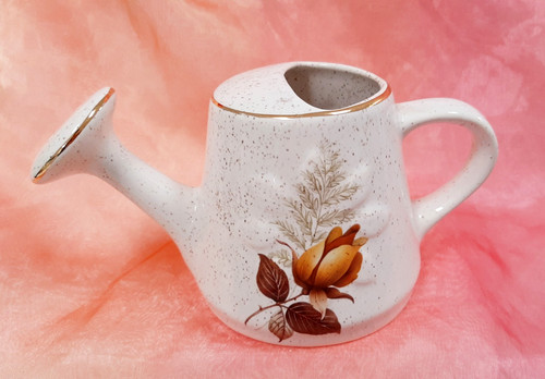 Vintage kernewek autumn rose - autumn,