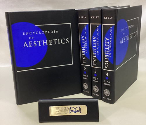 Michael kelly encyclopedia - encyclopedia, of