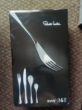 Robert Welch RW2 16 piece set