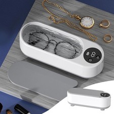 Ultrasonic Cleaner Sonic Wave