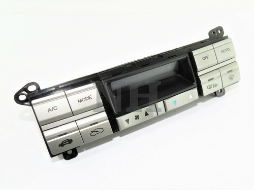 79600 sjd e51 - 79600-sjd-e51, frv