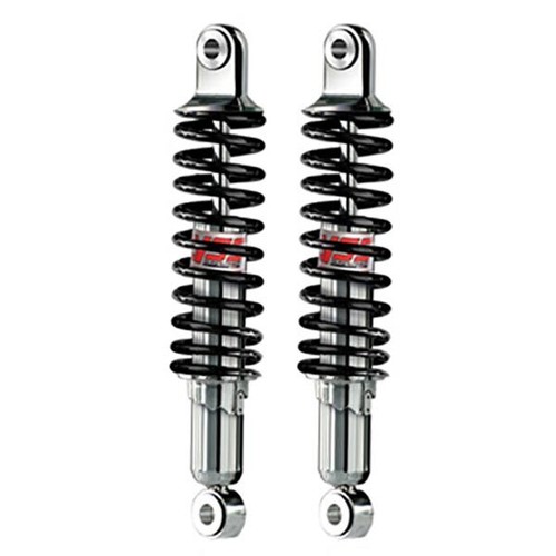 Yss pair rear - pair,