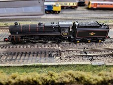 372-729 FARISH N GAUGE BR STD