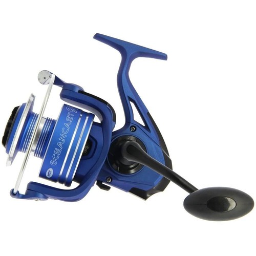 Ngt oceancast 5 1bb sea - -, 5+1bb