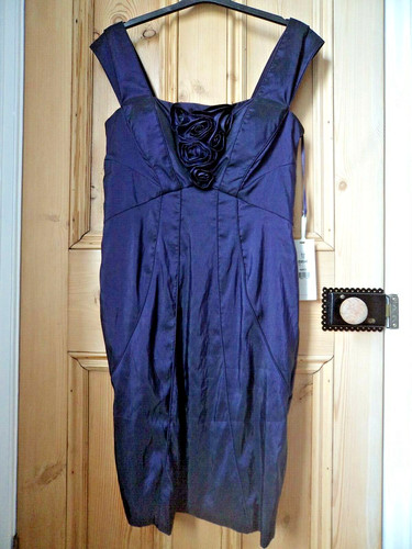 Bnwt libra evening cocktail - evening,