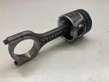 PISTON AND CONNECTING ROD FOR CITROEN C4 1.6 HDI 109 BHP 9HY (DV6TED4) 2010