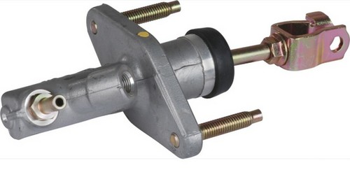 Clutch master cylinder for - clutch,