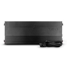 DS18 G4000.5D Car Audio