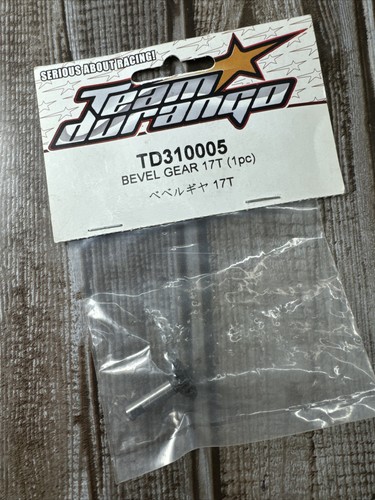 Team durango td310005 - team,