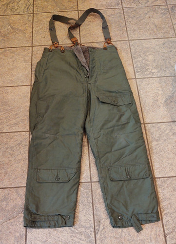Air force army - force,