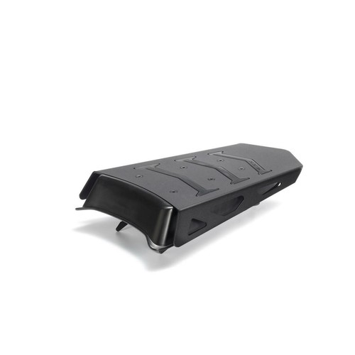 Genuine yamaha tenere - yamaha,