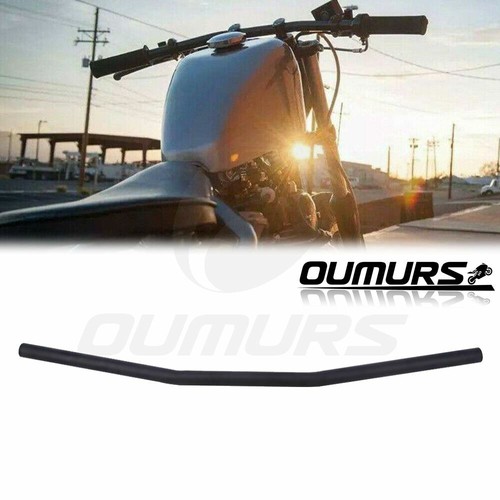 Motorcycle drag bar - drag,