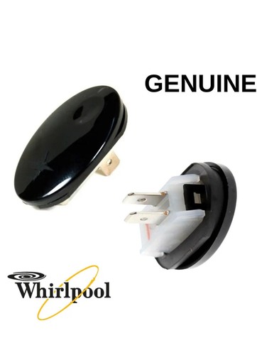 Whirlpool ikea ignis - ikea, prima