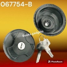 For Subaru Vivio Screw Fuel