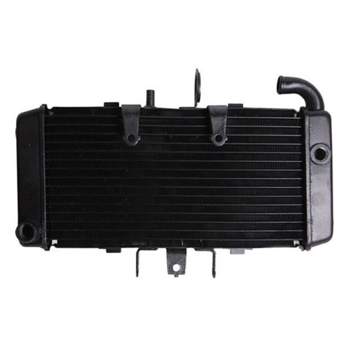 Fit for honda - fit, super