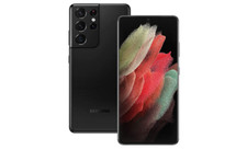 Samsung Galaxy S21 Ultra 128 256 512 GB 5G Unlocked Smartphone Pristine Grade A+