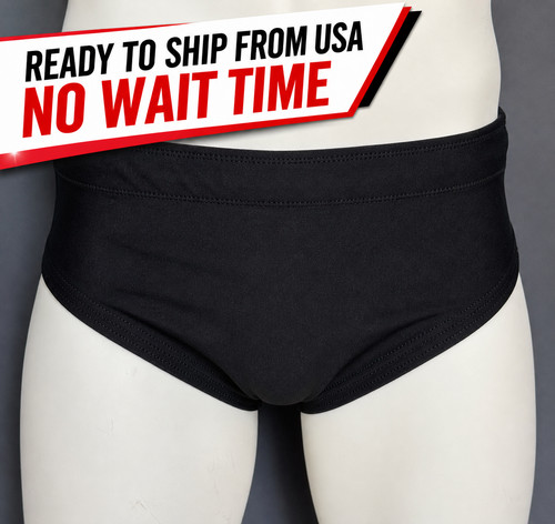 Pro wrestling trunks men - pro,