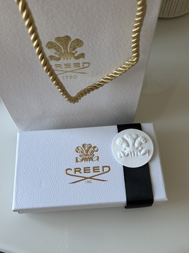Creed luxury fragrance gift - creed,