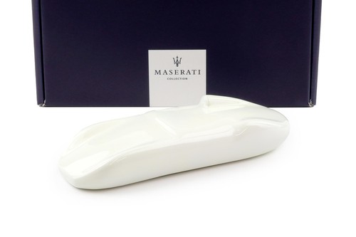 Original maserati - 1:18,