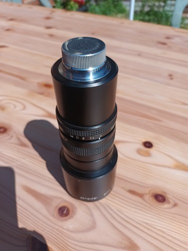 Computar mount zoom - computar,