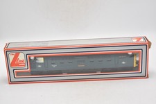 Lima L204869 Class 55 Deltic