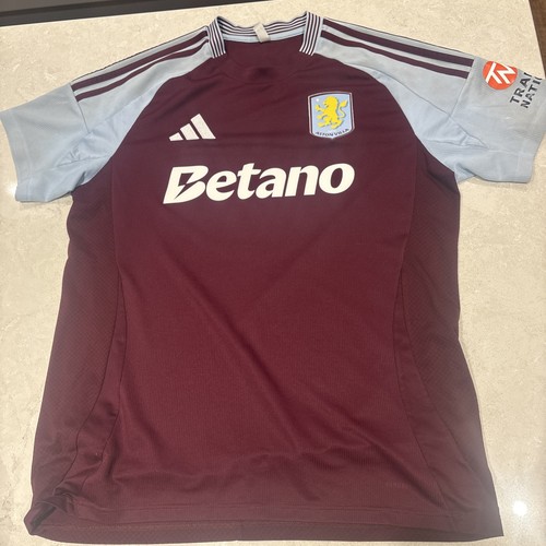 Aston villa home football - aston,