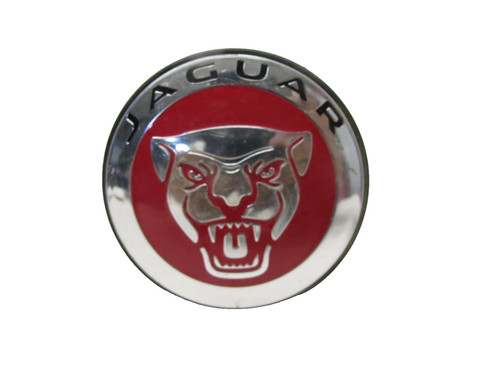 Jaguar xfr s - 06-19,