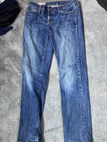 Ralph lauren polo jeans - jeans, (blue