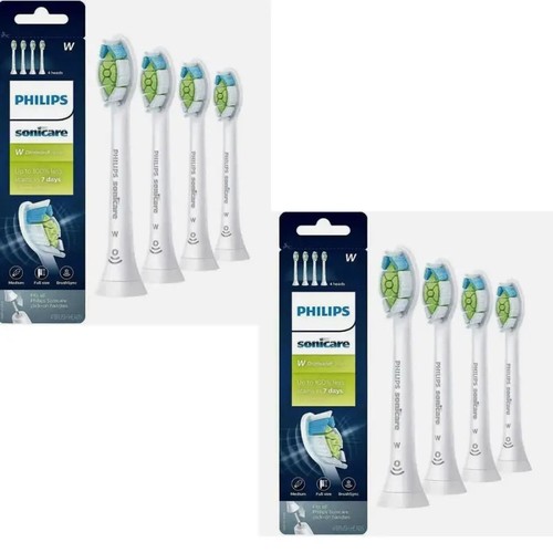New pack philips - 4/8,