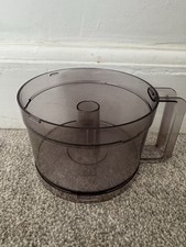 Moulinex Masterchef Bowl