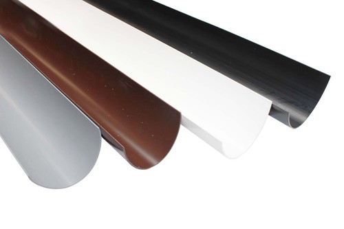 Metre polypipe polyflow - polyflow, deep