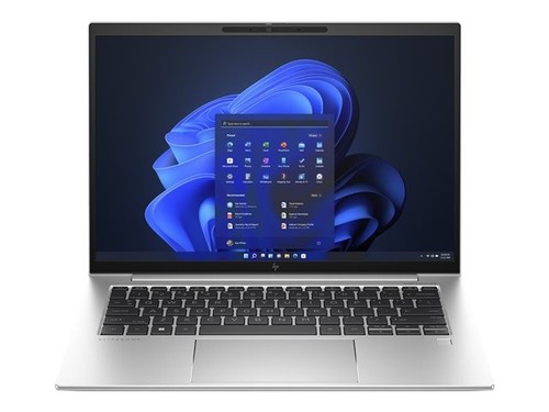 Elitebook 840 g10 notebook - hp,