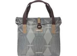 Basil elegance shopper - shopper, 18390
