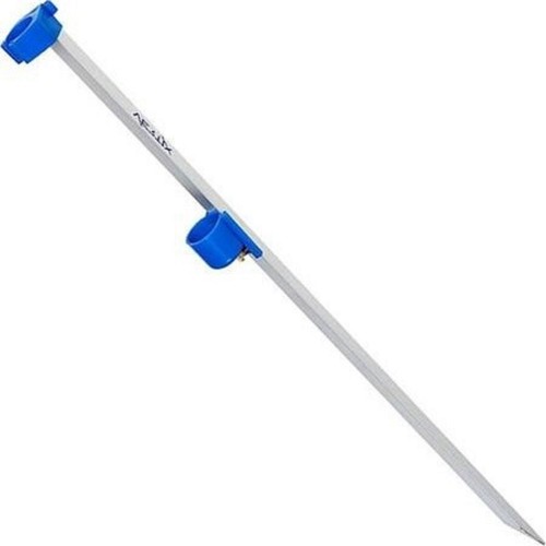 Grauvell vertix sea fishing - grauvell,