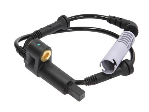 Sensor wheel speed autlog - sensor,,