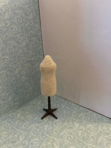 Handmade dress makers - 1.24,