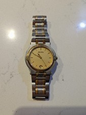 Excellent condition Gucci