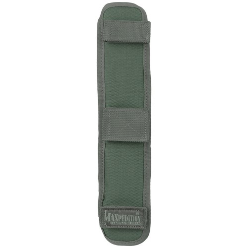 Maxpedition padded shoulder - maxpedition,