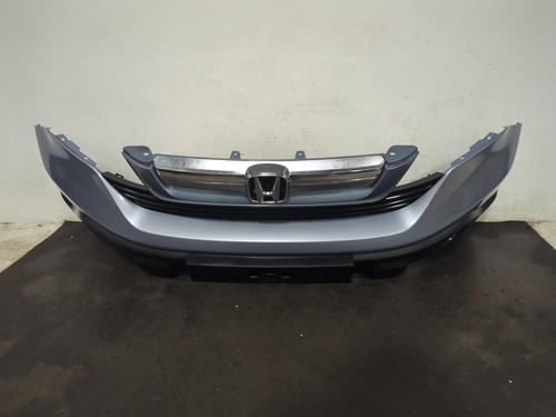 2009 honda mk - honda,
