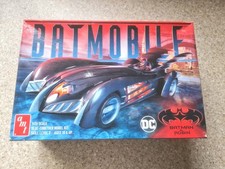 Amt Amt Batman & Robin