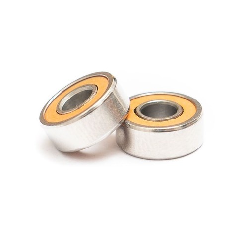 Abu akios abec ceramic - /,