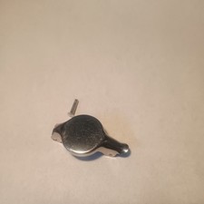 Harley Davidson  WLA WL WLC