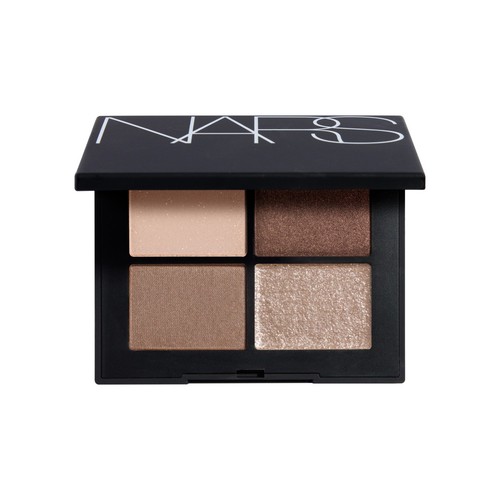 Nars quad eyshadow - nars,