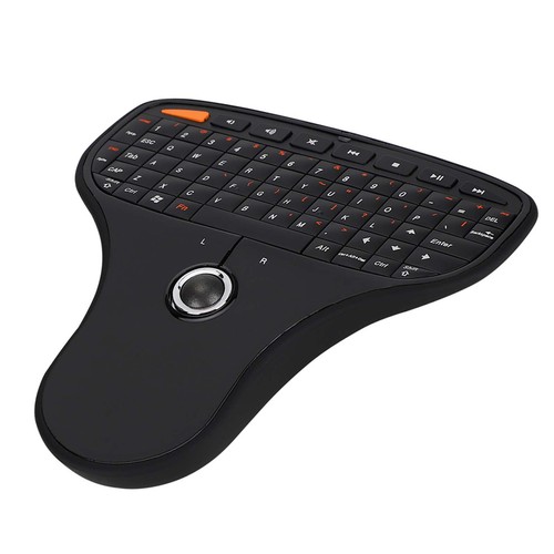 N5901 qwerty keyboard - n5901,