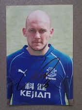 ❤EVERTON'1878  F.C. PLAYERS